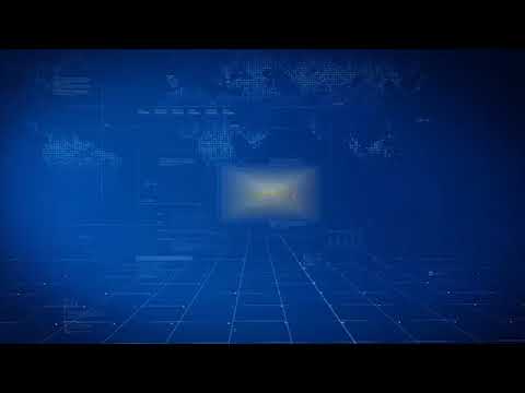 ენზელ მკოიანი 6