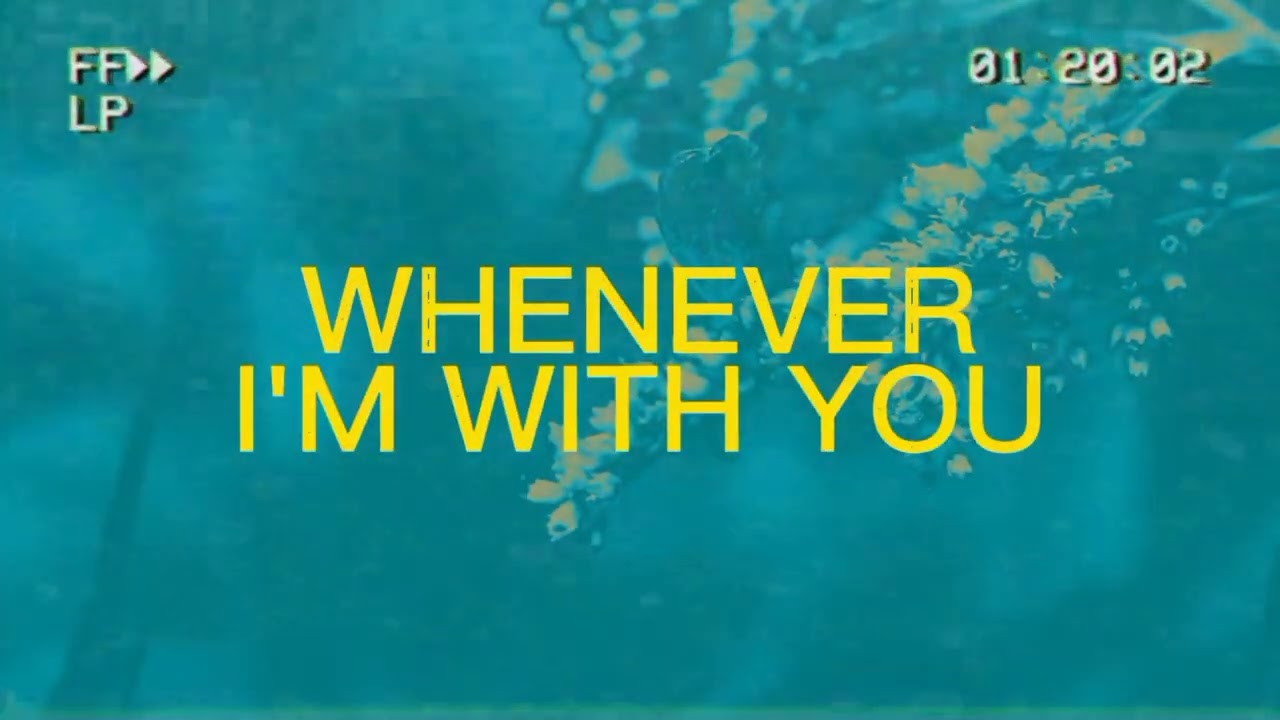 Watch AYU - Synchronicity ♾️❤️ (Lyric Video) on YouTube Watch AYU - Synchronicity ♾️❤️ (Lyric Video) on YouTube