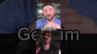 Laz Vs Yueko #minecraft #shorts