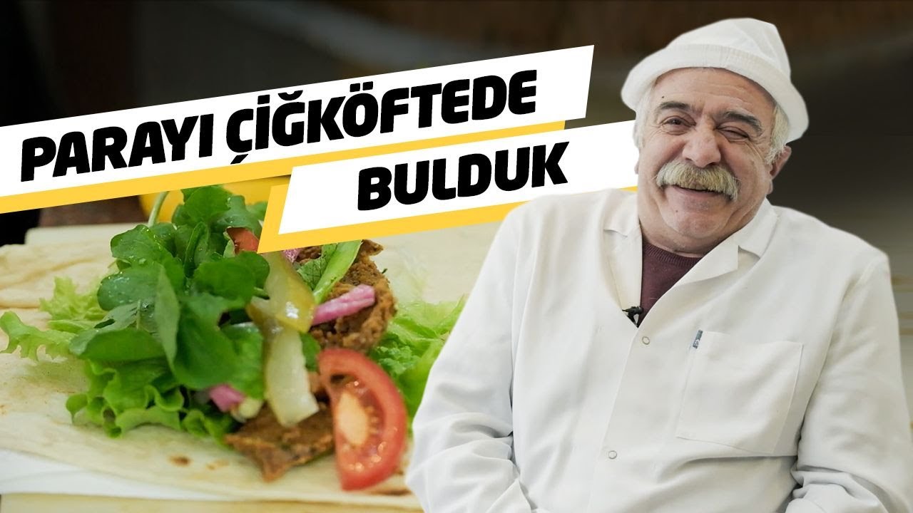 Levent Kırca’ya Benzerliğim Sayesinde Meşhur Oldum | Fenerbahçe Taraftarı Beni Hiç Yalnız Bırakmadı
