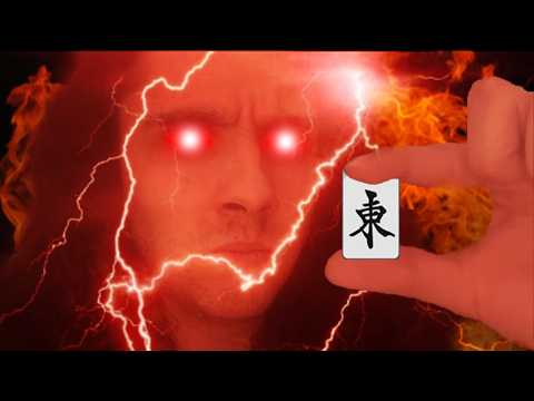 Mahjong