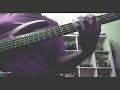 Harley Benton BZ 5000 NT BAJO PROFESIONAL ECONOMICO DE 5 CUERDAS CIRCUITO ACTIVO, MUY RECOMENDABLE!!