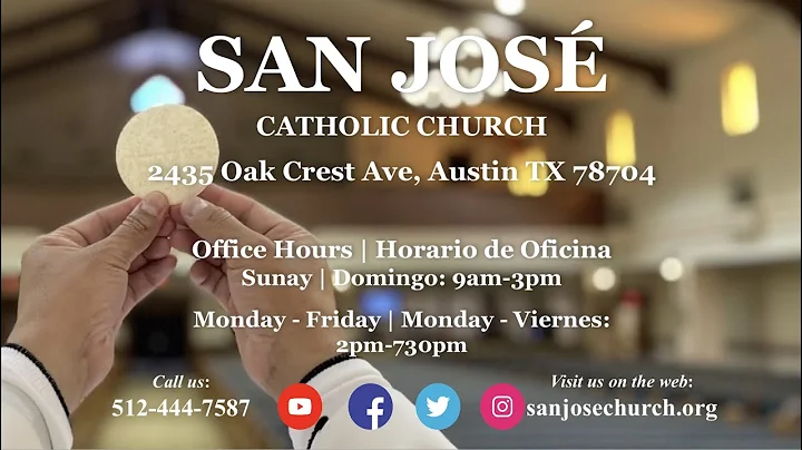 11.22.2021 - 1pm: Funeral Mass: Christine Cortez F...