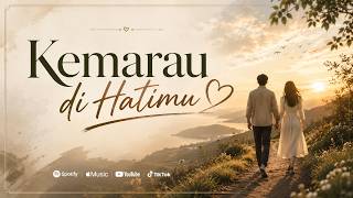 Kemarau Dihatiku |   | Original Song