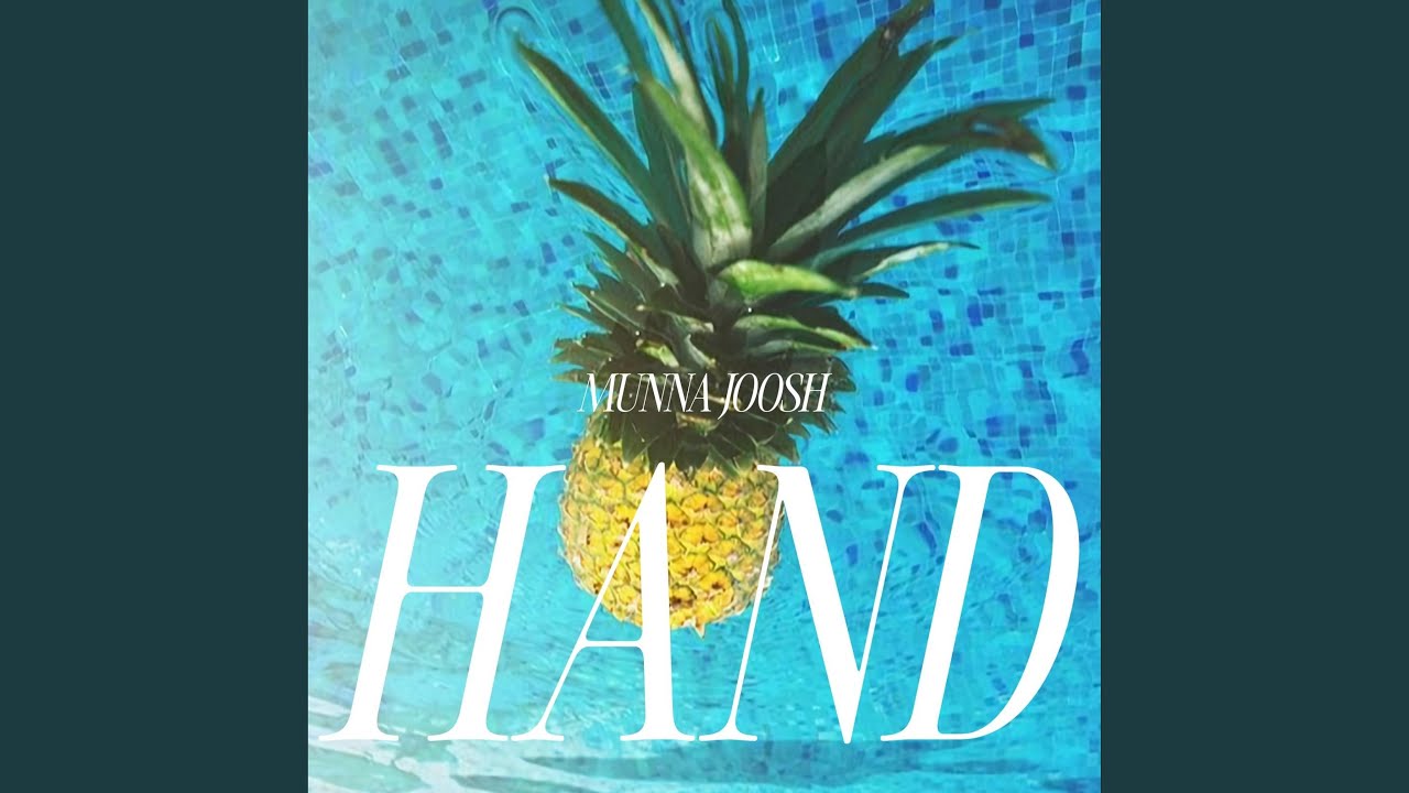 Watch Pop on YouTube Watch Pop on YouTube