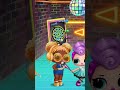 L O L Surprise Disco House Wednesday TutoTOONS