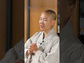 [미라클ㅣ선재스님 편] 사찰 음식 1호 명장이 알려주는 오이 깍두기 만드는 법