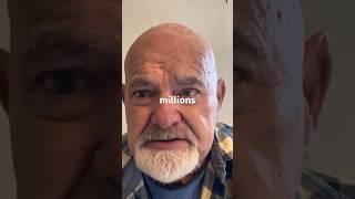 These False Preachers TODAY Are Misleading And Deceiving Millions!! #scriptureexplained