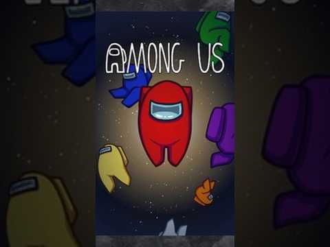 أغرب مودات لعبة امونج أس