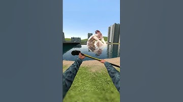 SUBSCRIBE #gameplay #games #gaming #garrysmod #game #nextbotchasing #nextbots #gmod