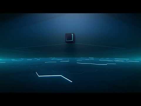 IT-CLINIC.INFO თქვენი სანდო პარტნიორი