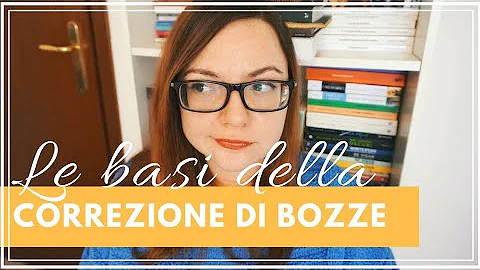 Quanto guadagna un revisore di bozze?