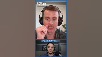 GDP Equation and the Impact of Net Exports | Optimal Insights