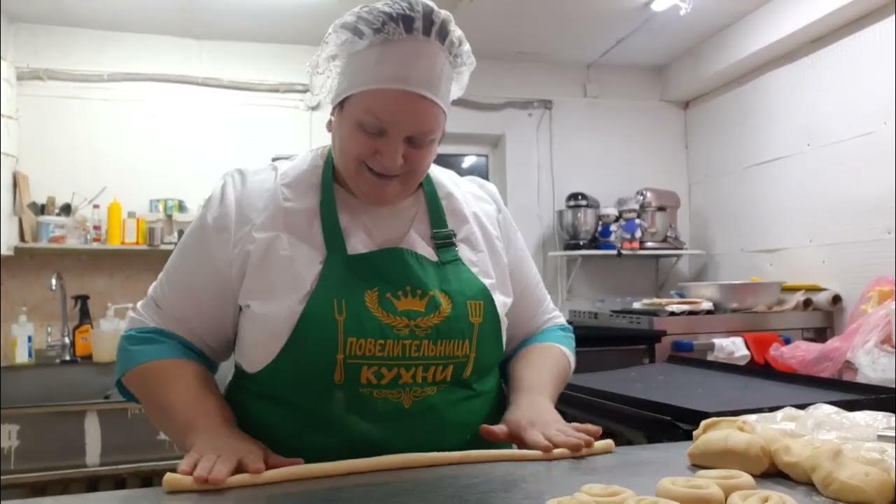 Михалыч 49 ютуб. Михалыч 49 ютуб