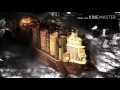 【MAD】【Resonant World】