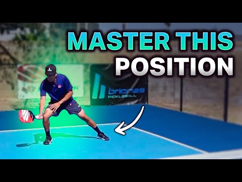 A COMPLETE Reset Masterclass | STOP Struggling With Slowing the Ball Down!