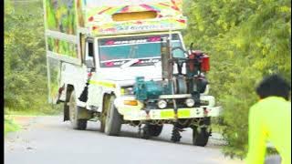 Patli Kamariya Mori Remix !! Patil Kamariya Mori Hai Hai !! Dj Stunt Video