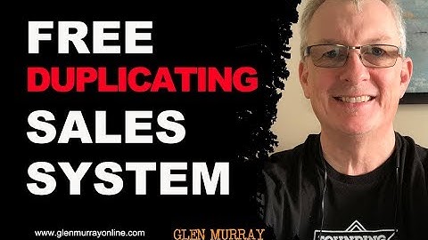 how to duplicate your network marketing business with consistency It is not your DMO