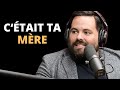 Ma première cliente en tant que courtier immobilier