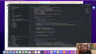8.2 Mil Visor Finance Smart Contract Hack Explained - Easy