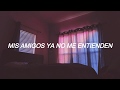 TOMORROW X TOGETHER - Can&#39;t You See Me? (Sub. Español)