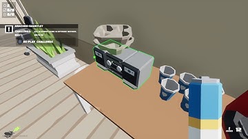 Kill It With Fire Jam This Achievement guide