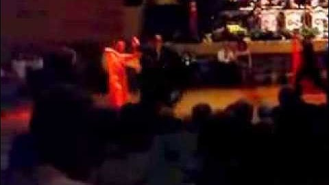 Countess Waltz Old Time Sequence Dance Southport