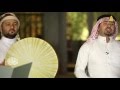 عتابه جميله للمنشد ياسر طوبان 