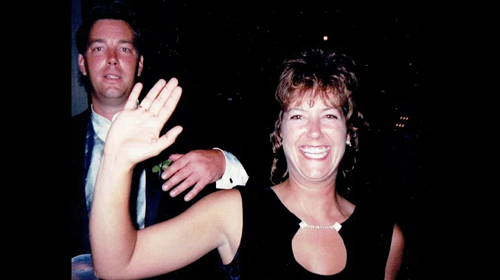 In Memory Of Lisa Pence Grimm