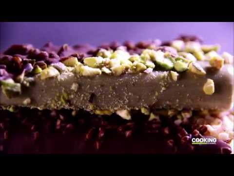 Popbar Feature on