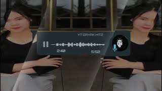 DJ MIMI PIPI REMI￼X FULL BAND VIRAL TIKTOK 2023🎧