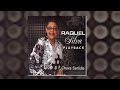 PLAYBACK Raquel Silva Chuva Serodia I Cd: Chuva Serôdia
