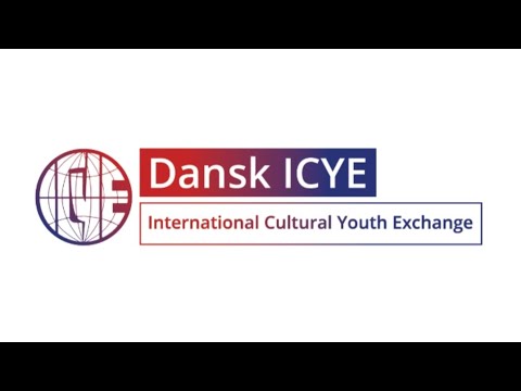 Our volunteer work
