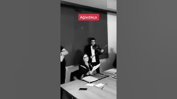 Thumbnail of Sibel Can - Ağladıkça #keşfet #keşfetbeniöneçıkar #sibelcan