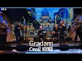 Four Men and a Dog | Gradam Ceoil TG4 2019