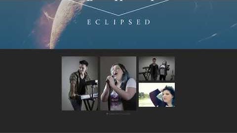 How to add a photo gallery to your Bandzoogle website
