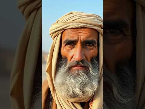 إذا رأيت أوراق من العمر تساقطت فلا تنحني لتلتقطها لأنها بعد قليل ستصبح جزء من التراب أنظر للمتبقي