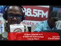 Ụwa Bụ Ahịa :  Know Your personal Igbo Market Day for prosperity