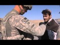 Strykers Set Up Traffic Control Point In Zabul Province Strykers Set Up Traffic Control Point In Zabul Province