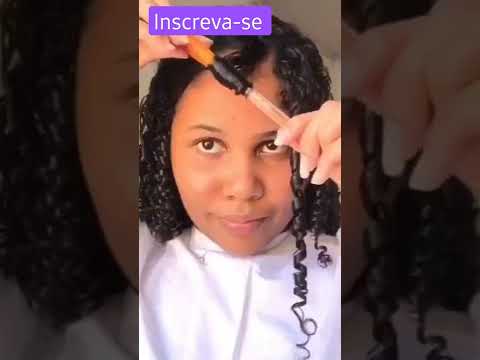 Vídeo: Qual é a definição de caneta?