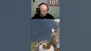 A Trick #deltaforce #deltaforcegame #extractionshooter #mobiledelta #consoledelta