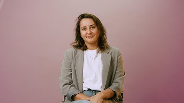 Astrid Dedieu is a PhD Researcher at University College Cork.