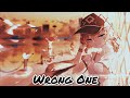 A Better Hand - Wrong One [Sub español + Lyrics]