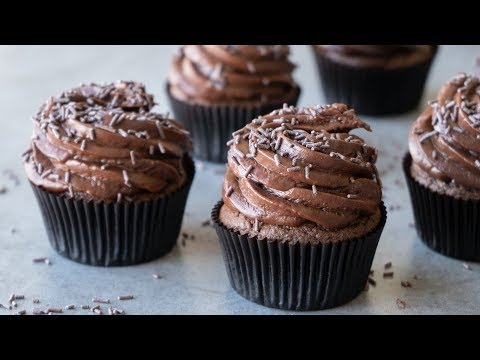 healthy-chocolate-cupcake-recipe