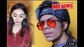 Bantahan Atta Halilintar Kepada Beby Fey