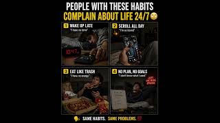 Break The Pattern helps you build better habits, reduce social media use, practice gratitude, and cr