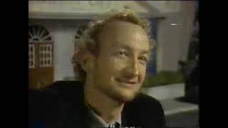 Cinemax Promos, 4251989