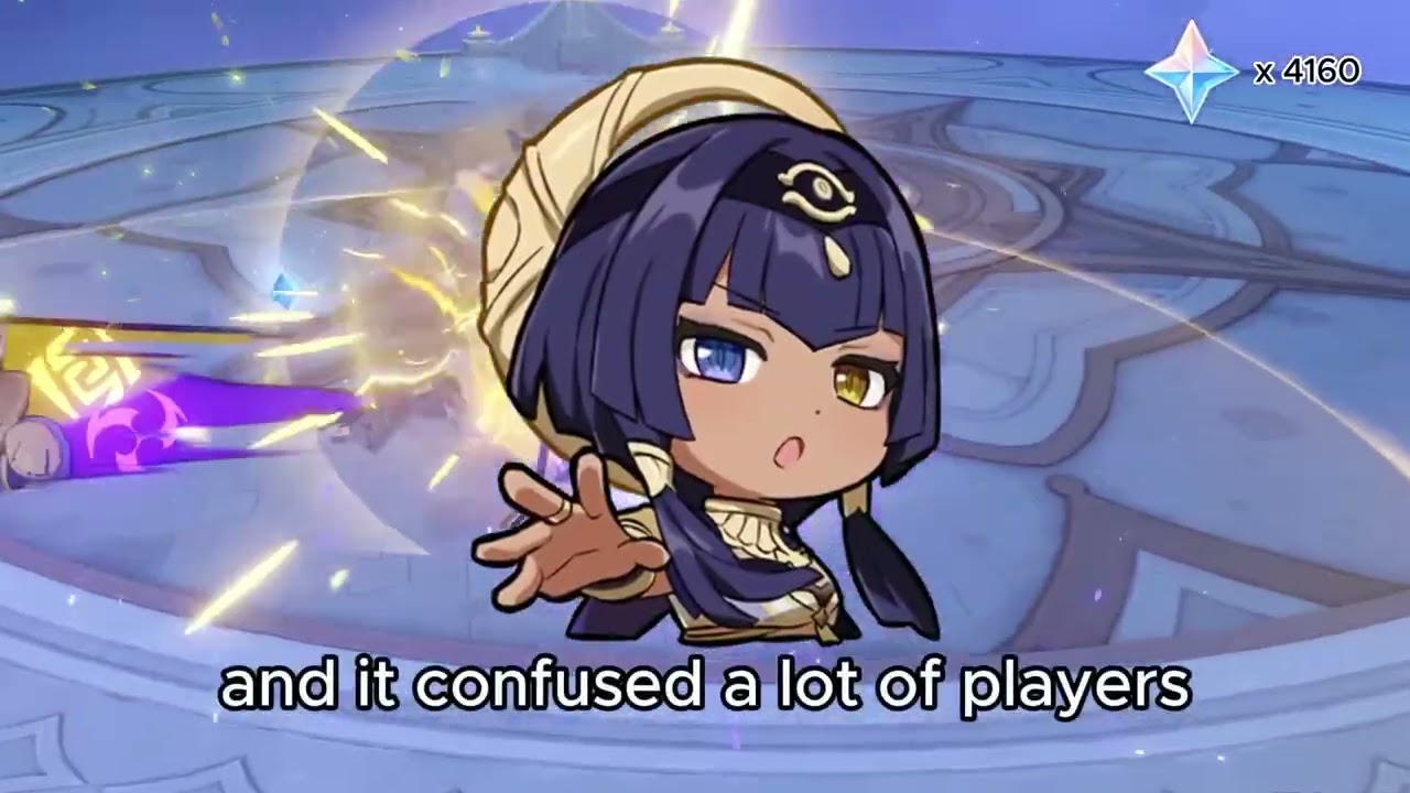 1.0 to 10k Primogems Challenge – Full Guide! (Link in Comment)