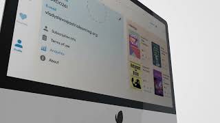 Details Astria Digital Library (ADL): Smart Access to Academic Resources Anywhere Update