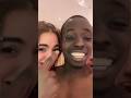 Bobby Shmurda Enjoying His Christmas Out In Dubai #BobbyShmurda | Audio Saviours